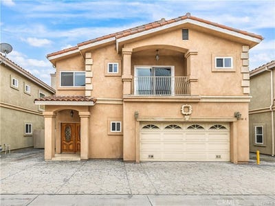 /international/us/14026-lemoli-hawthorne-ca-110106006384/