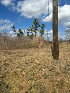 /international/us/5336-private-rd-cleveland-tx-110106154056/