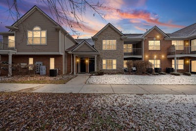 /international/us/49143-w-woods-shelby-twp-mi-110104787562/