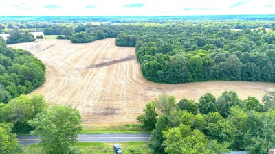 /international/us/8950-old-mayfield-road-boaz-mccracken-ky-110104547122/