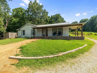 /international/us/2050-virgil-brown-rd-hawesville-ky-110101314649/?lang=zh-tw