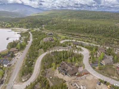 /international/us/571-gcr-662-grand-lake-co-110100129841/