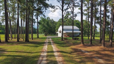 /international/us/723-cooks-landing-road-hardeeville-sc-110101048241/