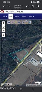 /international/us/2945-highway-71-marianna-fl-110107855946/