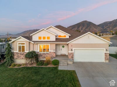 /international/us/1288-n-horizon-view-loop-w-elk-ridge-ut-110110375449/