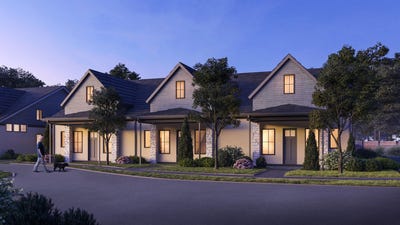 /international/us/2227-griggs-street-se-grand-rapids-mi-110110338450/
