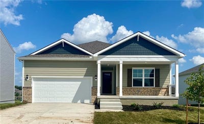 /international/us/20182-cornice-street-spring-hill-ks-110099264366/?lang=zh-tw