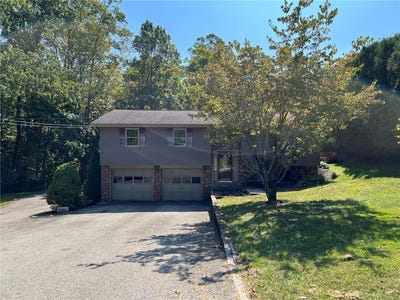 /international/us/470-donohoe-rd-greensburg-pa-110102506424/