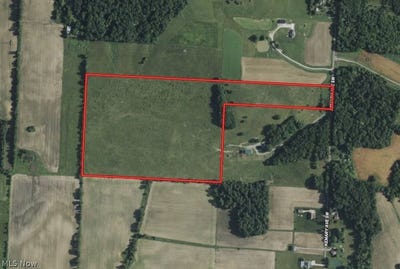 /international/us/kemary-avenue-sw-navarre-oh-110107700300/