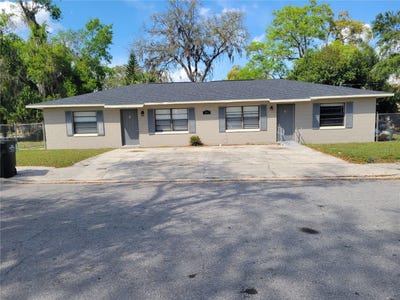/international/us/385-lime-street-maitland-fl-110098670204/