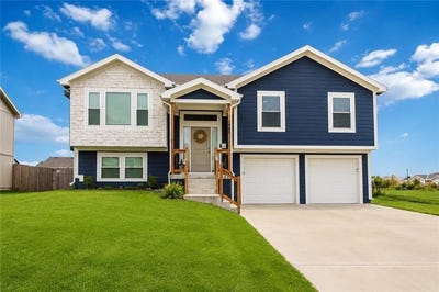 /international/us/1905-eagle-drive-harrisonville-mo-110109067419/