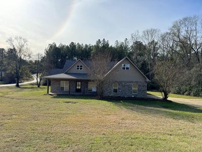 /international/us/1074-boone-rd-mccomb-ms-110096811320/