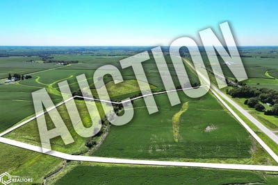 /international/us/ia-92-highway-e-ainsworth-ia-110101338845/?lang=zh-tw