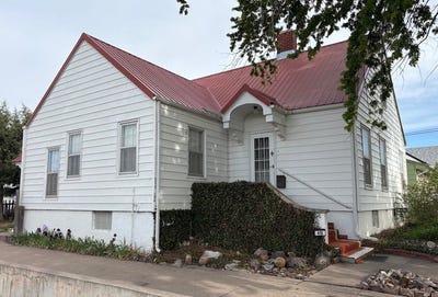 /international/us/410-east-a-street-ogallala-ne-110107875517/