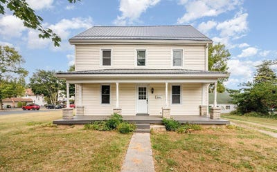 /international/us/3311-chestnut-st-camp-hill-pa-110107908127/