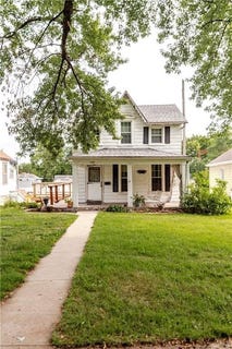 /international/us/1134-atchison-street-atchison-ks-110100614799/?lang=zh-tw