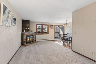 /international/us/4350-trenton-lane-n-plymouth-mn-110120483162/