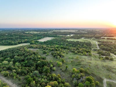 /international/us/n3470-rd-pawnee-ok-110110271788/