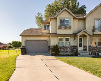 /international/us/551-e-walnut-glen-dr-springville-ut-110108174204/