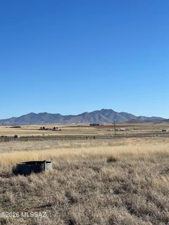 /international/us/lower-elgin-road-elgin-az-110107289499/