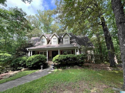 /international/us/158-deerwood-lake-drive-harpersville-al-110120533629/