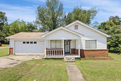 /international/us/610-s-knoxville-avenue-russellville-ar-110100593003/?lang=zh-tw