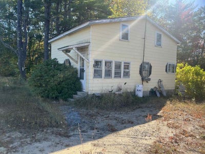 /international/us/122-ossipee-trail-porter-me-110108816072/