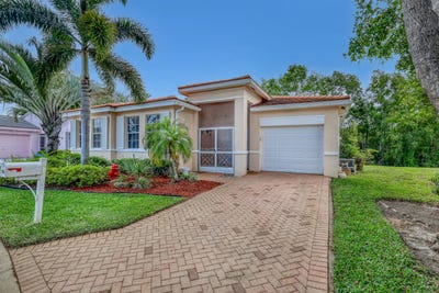 /international/us/180-caribe-court-greenacres-fl-110108584731/