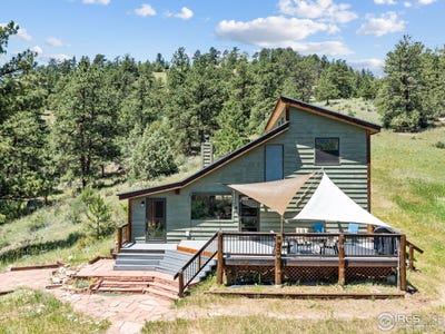 /international/us/551-miller-fork-rd-glen-haven-co-110100721531/