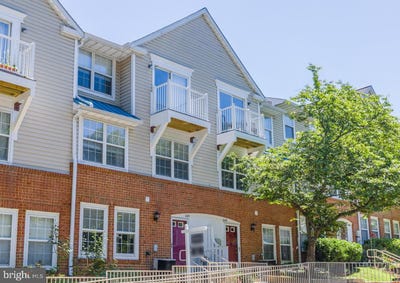 /international/us/6307-sandpiper-court-elkridge-md-110109040345/