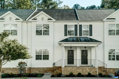 /international/us/329-quarry-rd-charlottesville-va-110120660354/