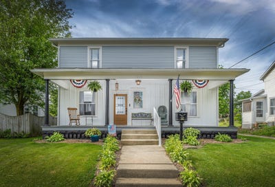/international/us/204-e-sugar-street-mount-vernon-oh-110108504457/