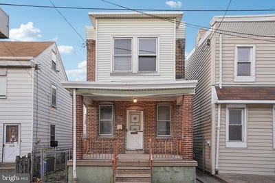 /international/us/5322-james-street-philadelphia-pa-110104977073/