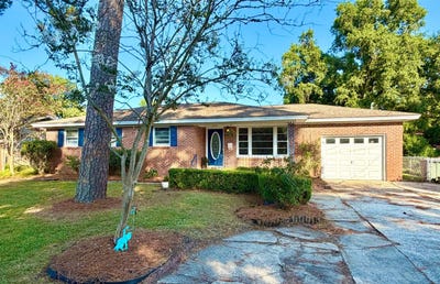 /international/us/5937-willard-drive-hanahan-sc-110109217967/