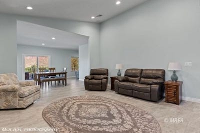 /international/us/483-woods-ct-mesquite-nv-110109008370/