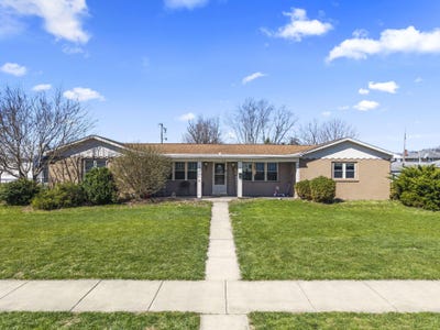 /international/us/251-n-ludlow-street-covington-oh-110106983020/