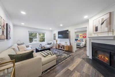 /international/us/19c-heritage-dr-chatham-twp-nj-110107085920/
