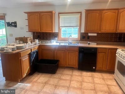 /international/us/116-estate-drive-duncansville-pa-110100694550/?lang=zh-cn