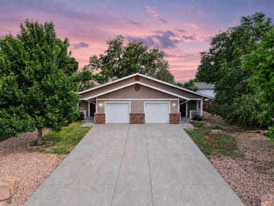 /international/us/1201-raven-pl-loveland-co-110108845375/