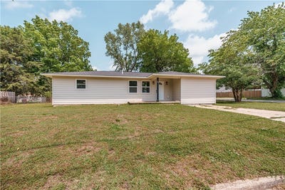 /international/us/302-6th-street-green-forest-ar-110108195393/