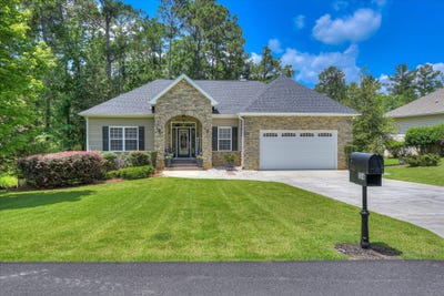 /international/us/136-lake-ridge-drive-mccormick-sc-110100072456/?lang=pt