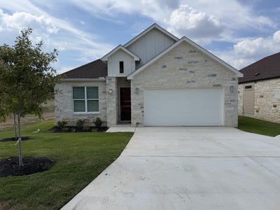 /international/us/134-pinehurst-meadowlakes-tx-110103594033/