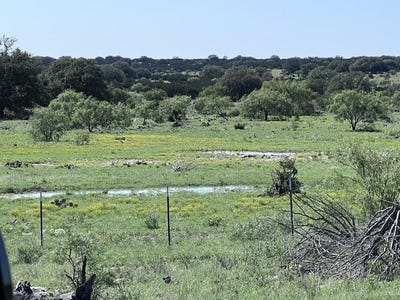 /international/us/3420-ne-county-rd-2596-sonora-tx-110104503965/