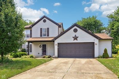 /international/us/2426-borgman-court-indianapolis-in-110100816906/
