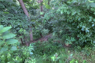 /international/us/lot-4-north-street-chippewa-falls-wi-110101142229/?lang=zh-tw