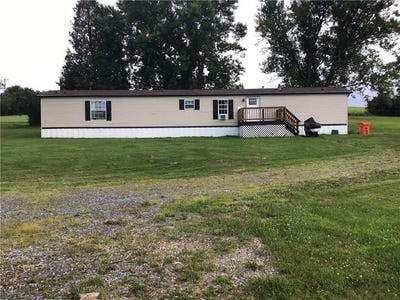/international/us/4053-pioneer-lake-rd-montgomery-grant-pa-110101100704/