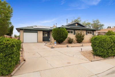 /international/us/4301-san-andres-avenue-ne-albuquerque-nm-110107713787/