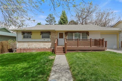 /international/us/1701-kingsley-drive-colorado-springs-co-110108191643/