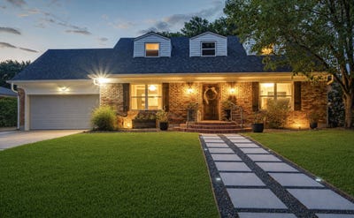 /international/us/2969-selma-lane-farmers-branch-tx-110108611935/?lang=fr