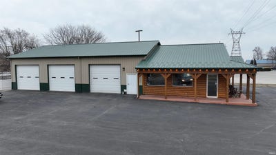 /international/us/115-n-sixth-street-monticello-in-110107334397/